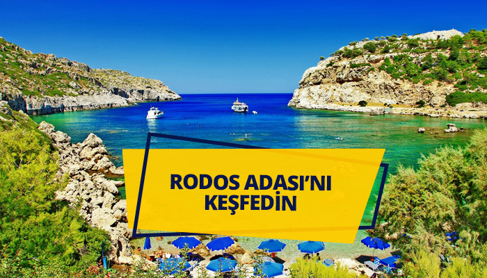 bodrum kos feribot