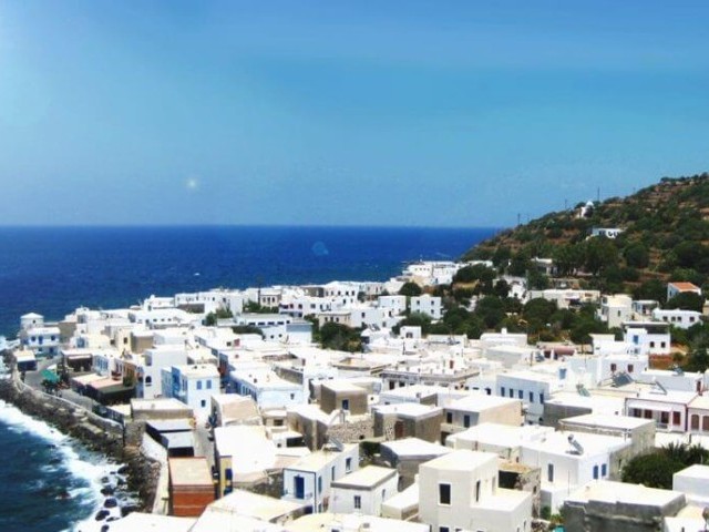 Kos Adası